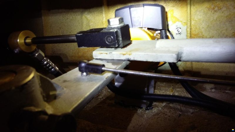 Lehmann Boote Lehmann1200