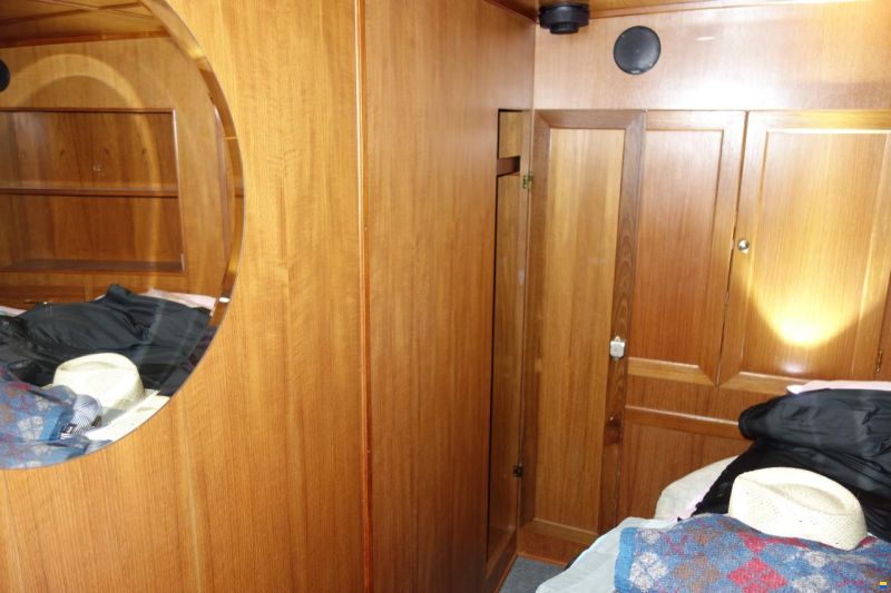 Lehmann Boote Lehmann1200