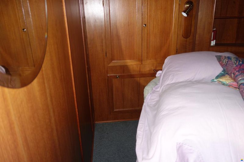 Lehmann Boote Lehmann1200