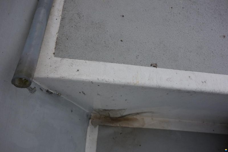 Lehmann Boote Lehmann1200