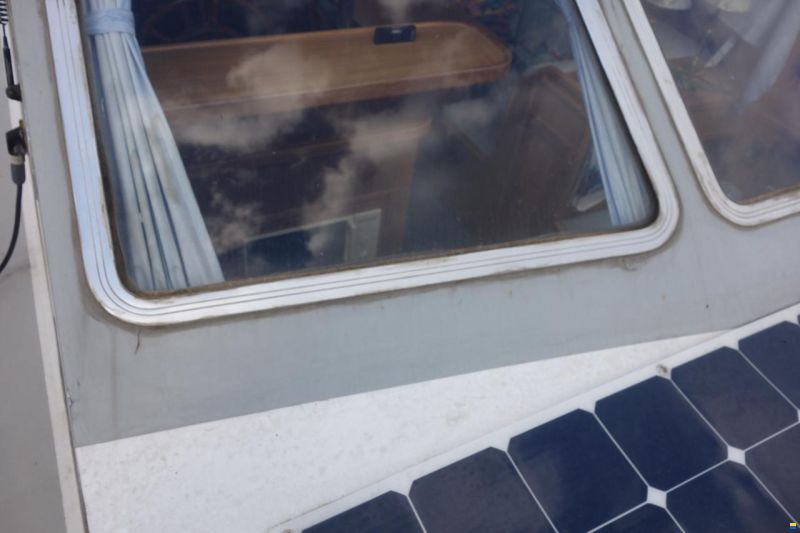 Lehmann Boote Lehmann1200