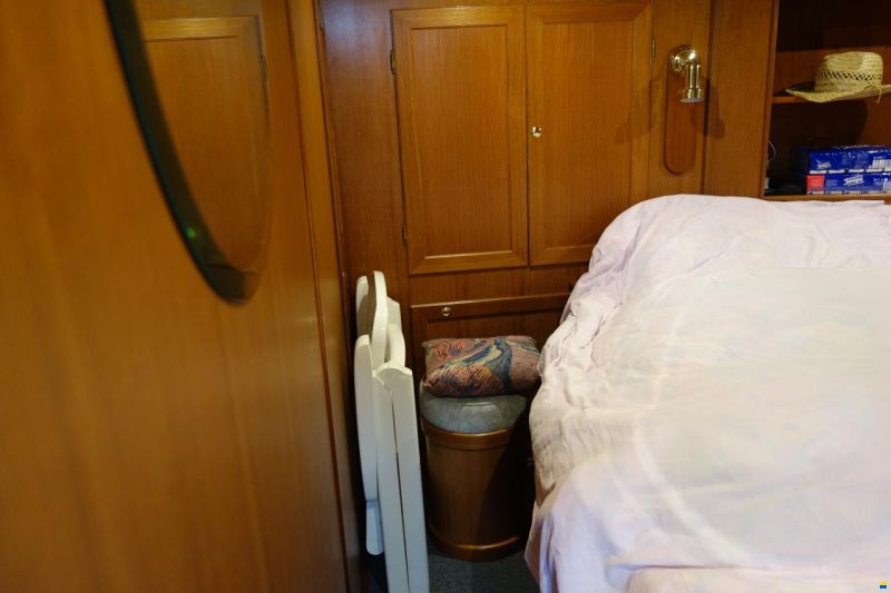 Lehmann Boote Lehmann1200