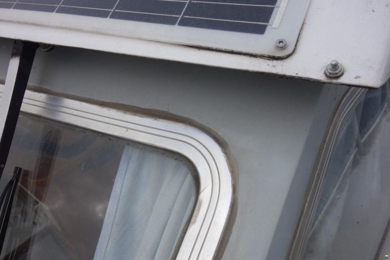 Lehmann Boote Lehmann1200
