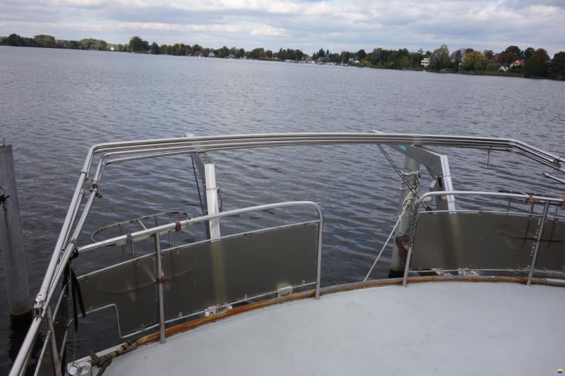 Lehmann Boote Lehmann1200
