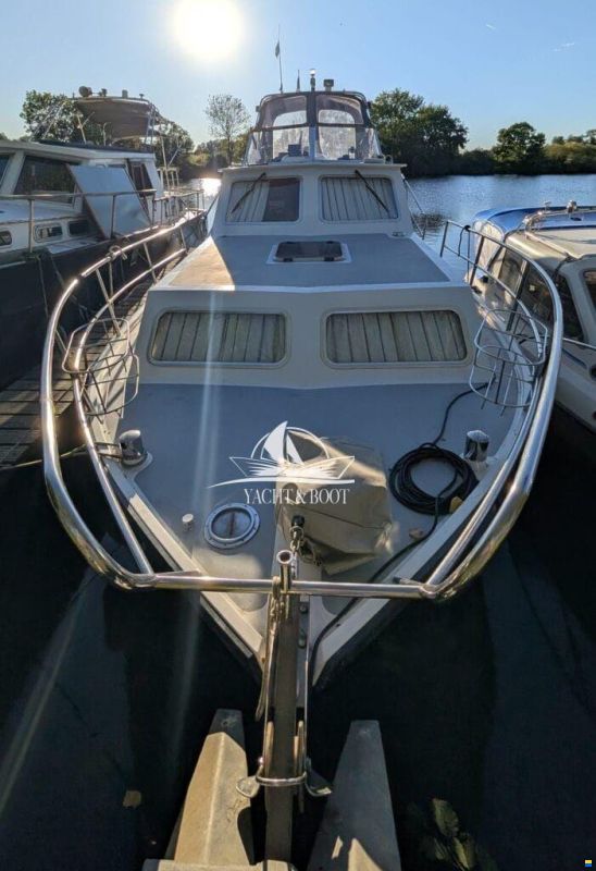 Succes 880 Ultra