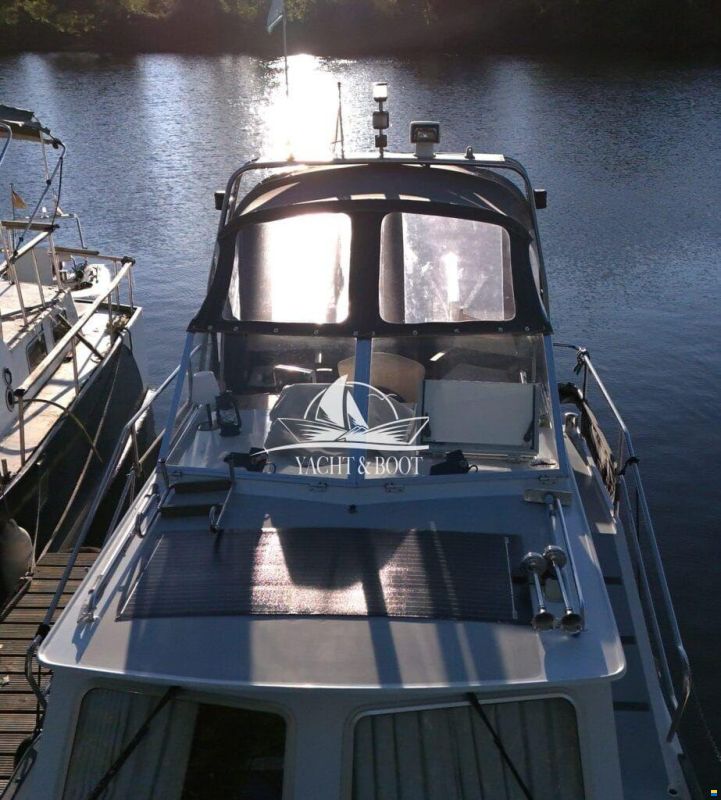 Succes 880 Ultra
