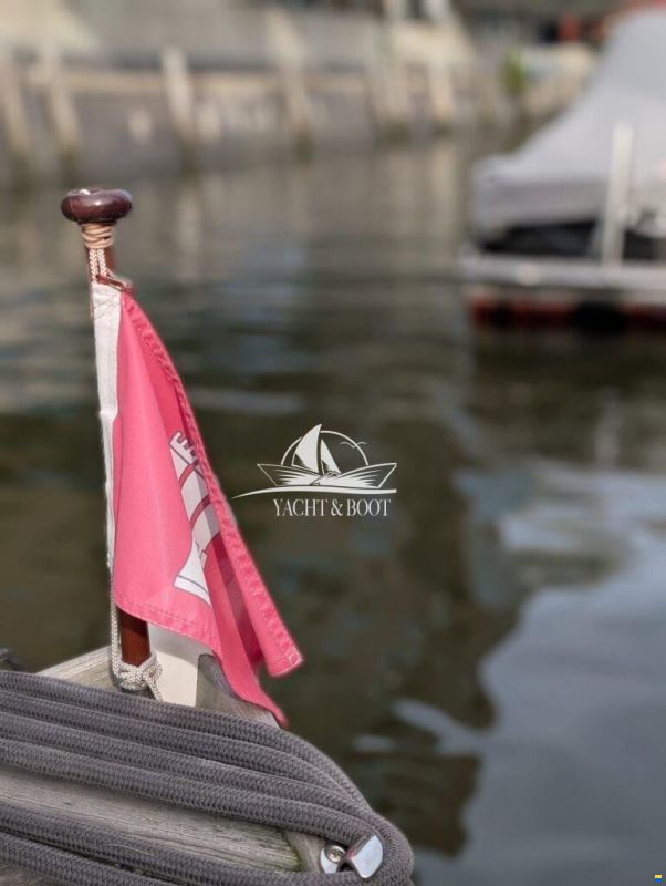 AMS 675 - Tuckerboot