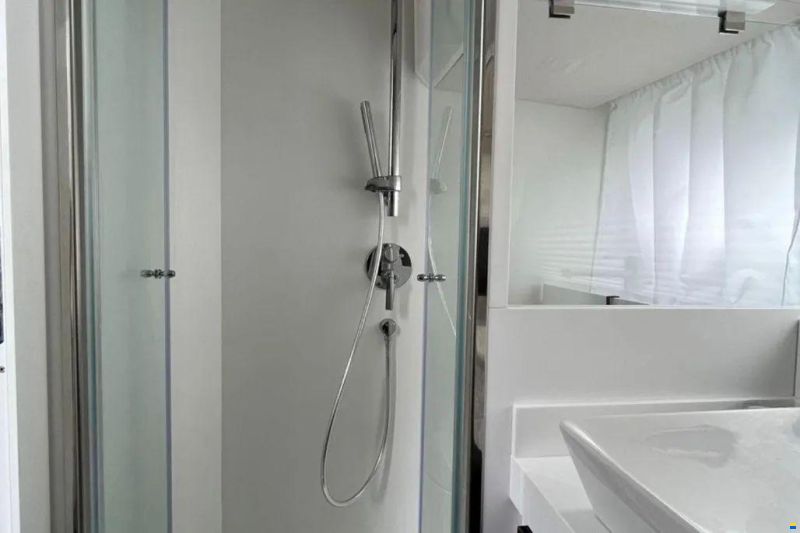 Fiart 39 seawalker