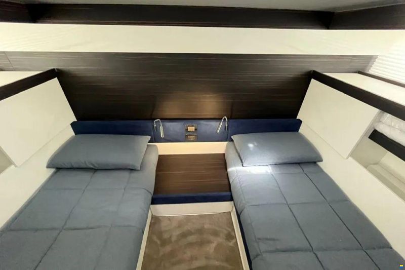 Fiart 39 seawalker