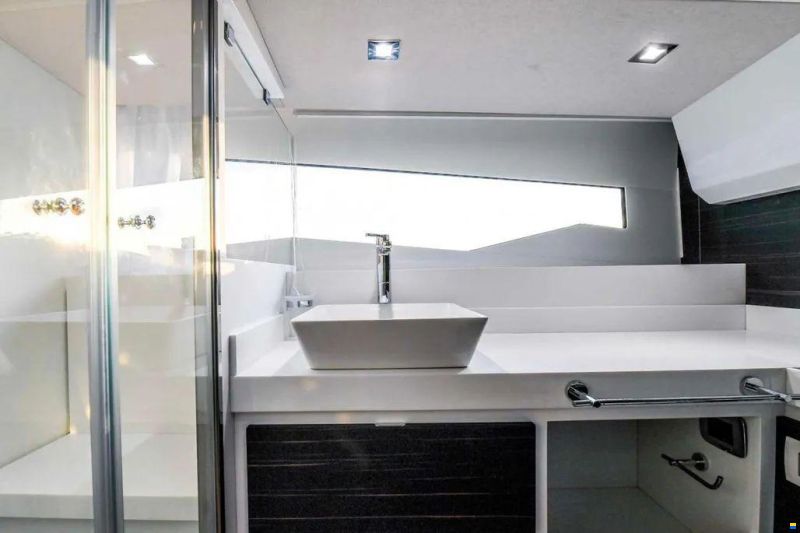 Fiart 39 seawalker