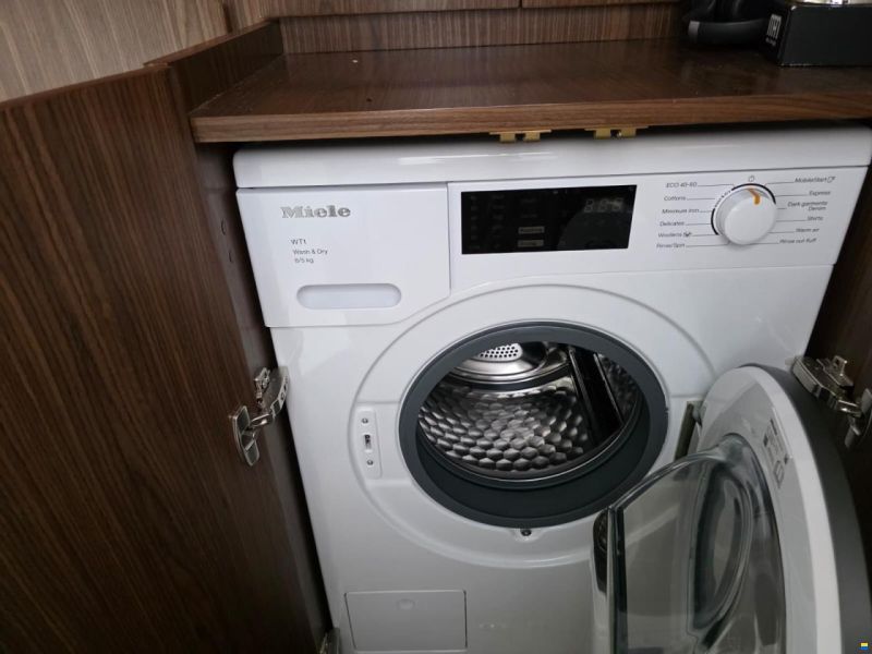 Marex 440 GC