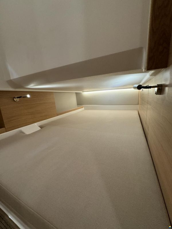 Nimbus T11