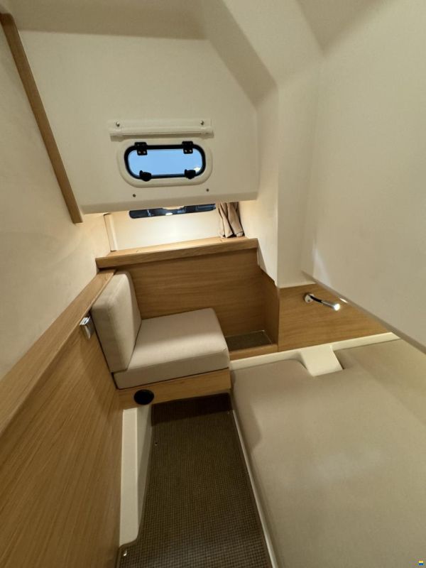 Nimbus T11