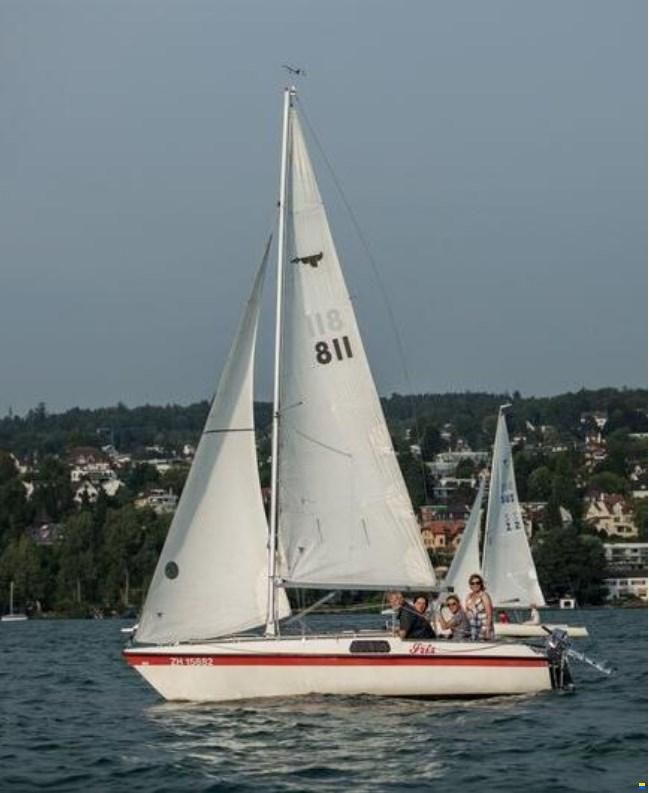 Etap20