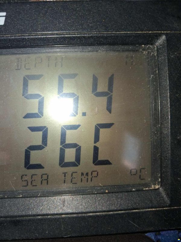 Grand Soleil 52