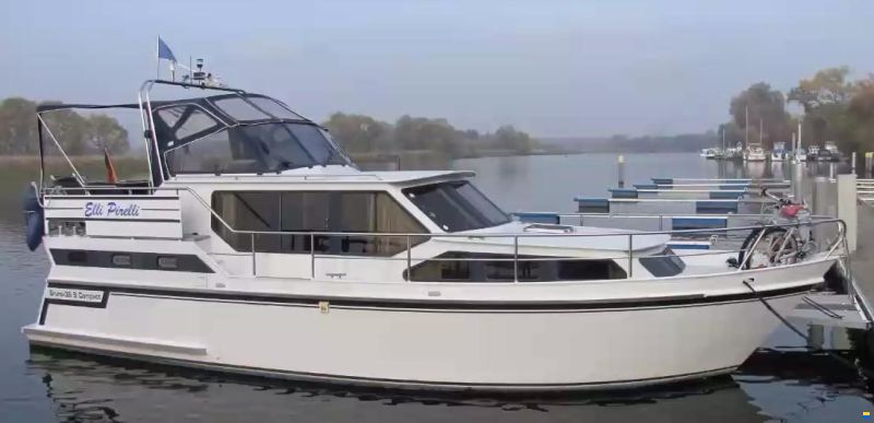 Gruno 35