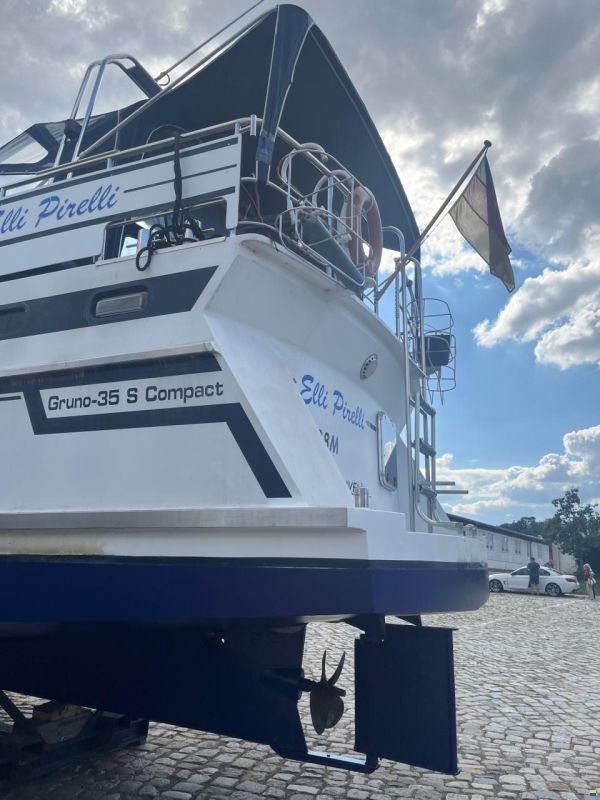 Gruno 35