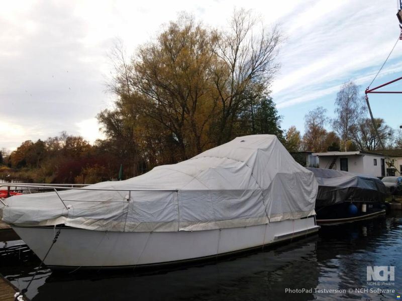 Gruno 35