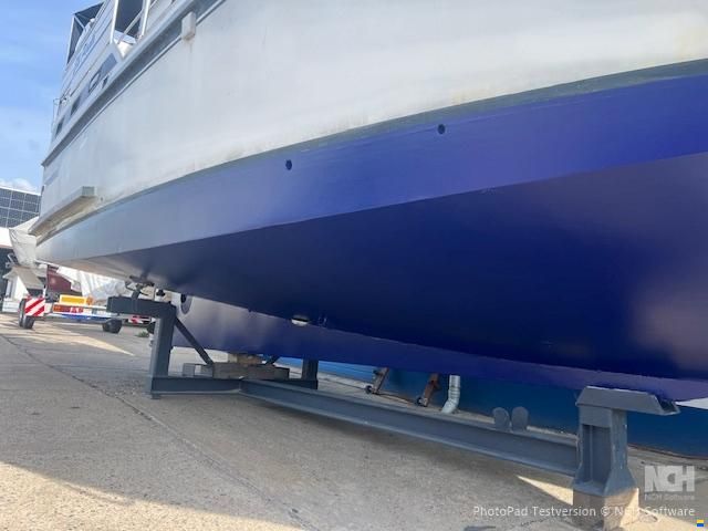 Gruno 35