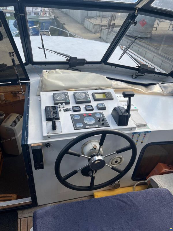 Gruno 35