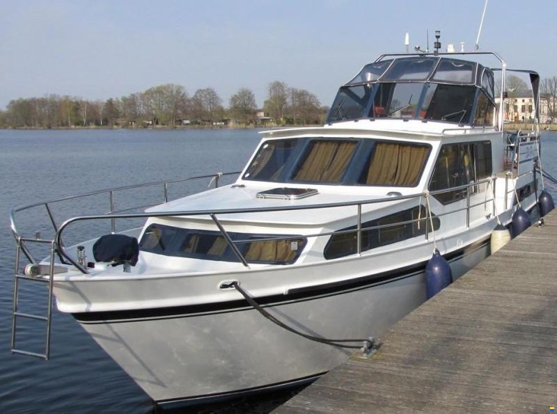 Gruno 35