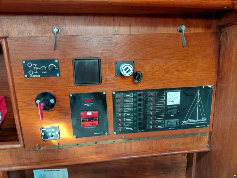 Emka 36