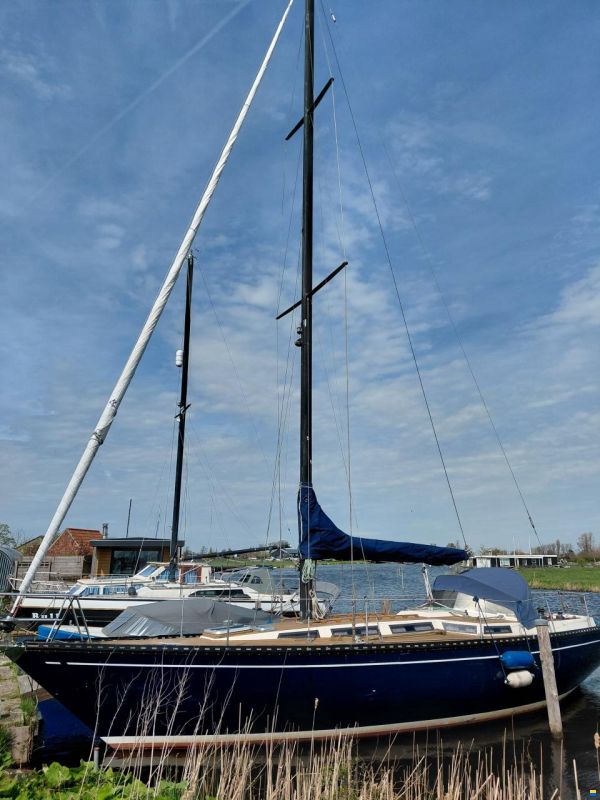 Emka 36