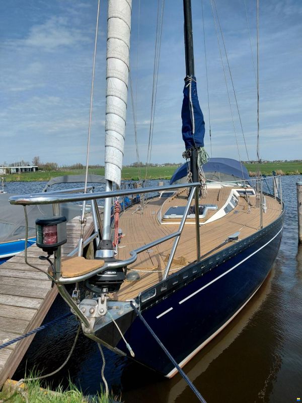 Emka 36
