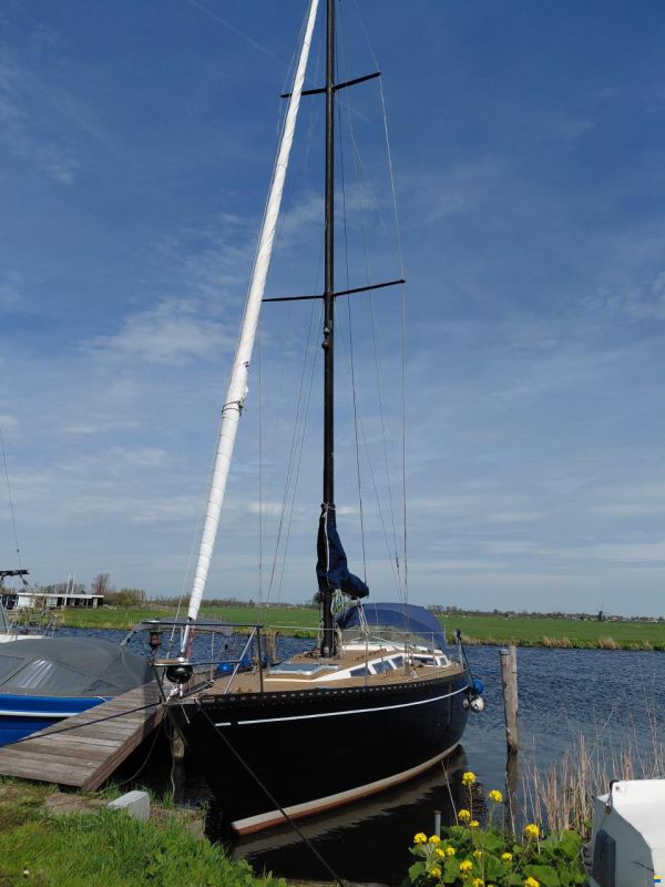 Emka 36