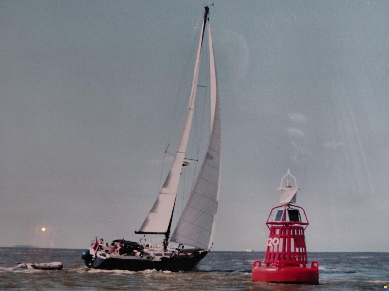 Emka 36