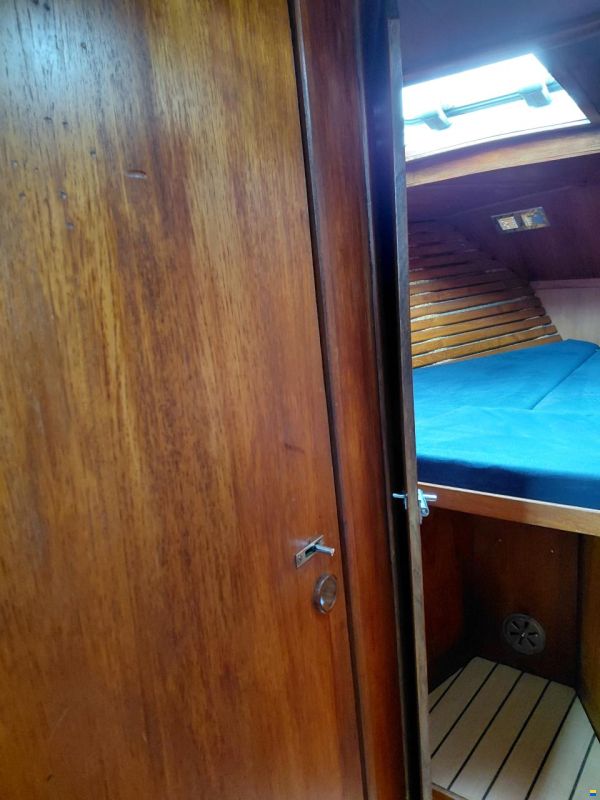 Emka 36