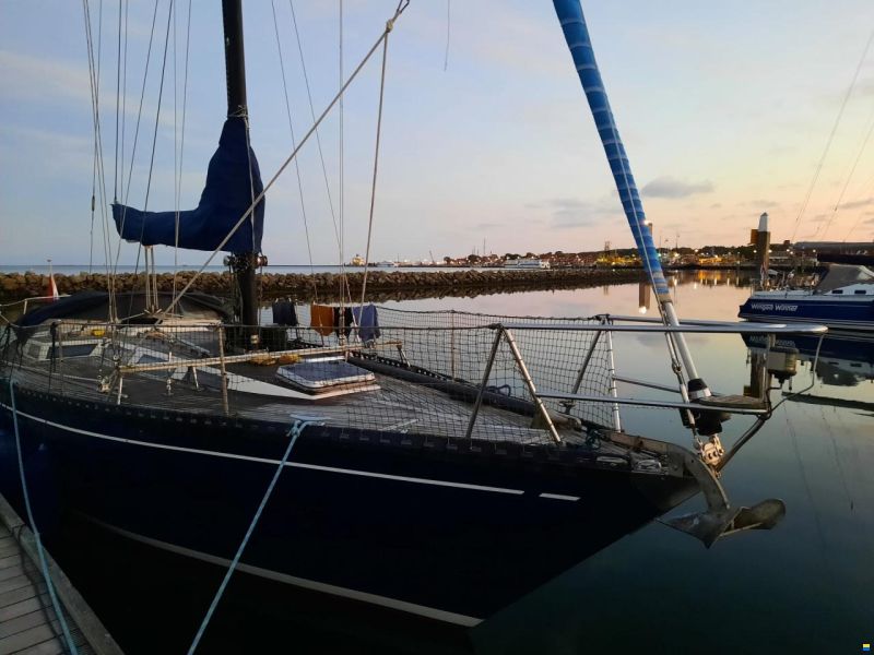 Emka 36