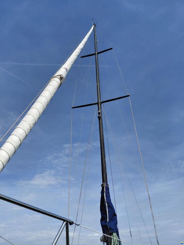 Emka 36