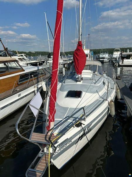 ODYS 28