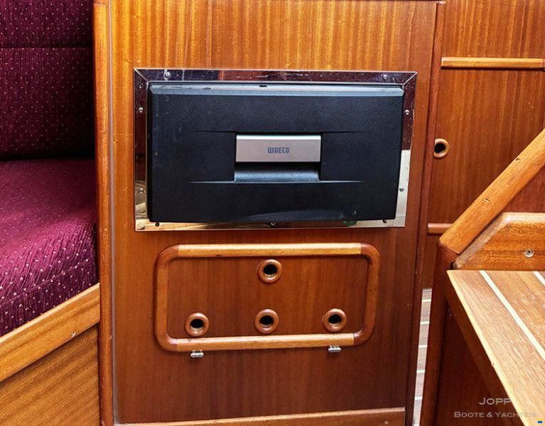 ODYS 28