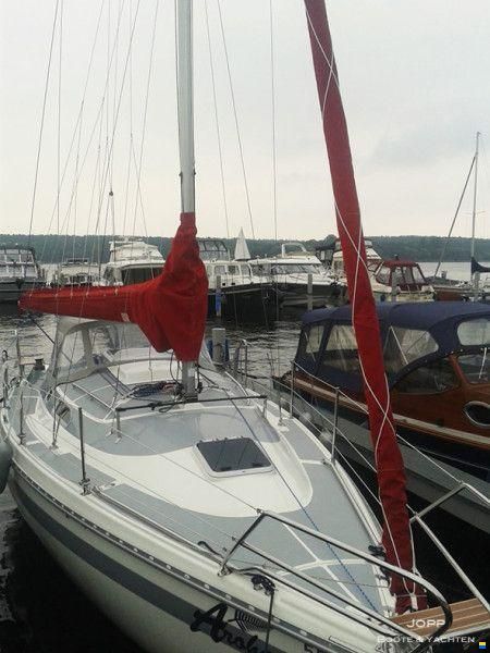 ODYS 28