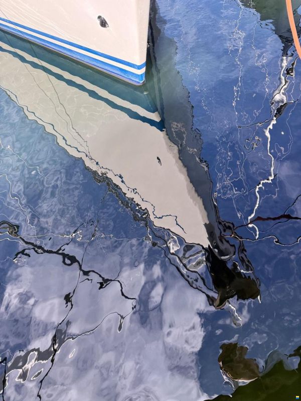 Bavaria 34