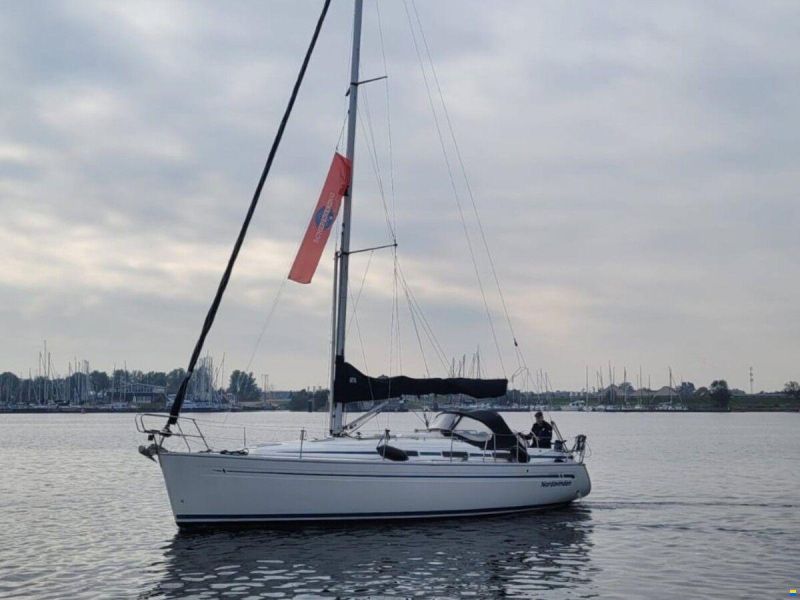 Bavaria 34-2