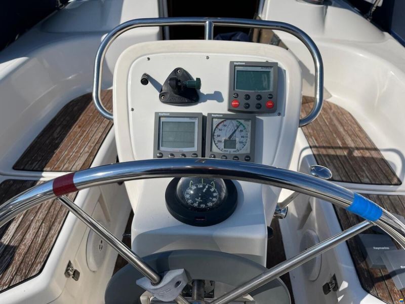 Bavaria 34-2