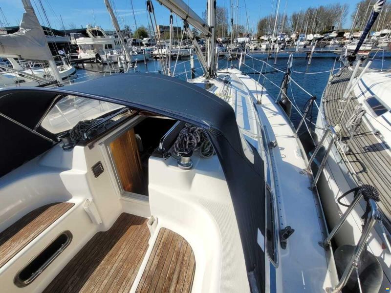 Bavaria 34-2