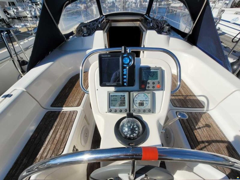 Bavaria 34-2
