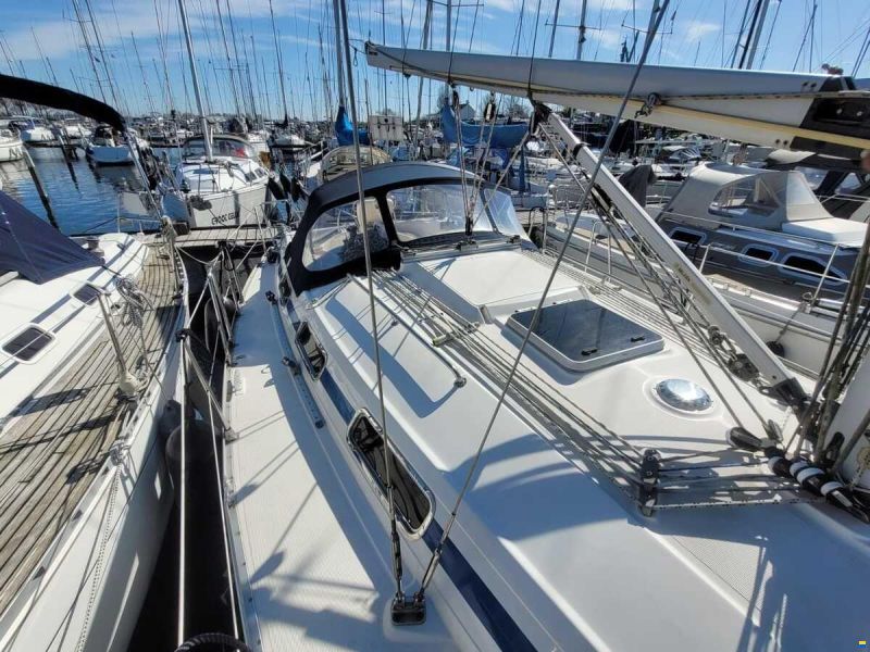 Bavaria 34-2