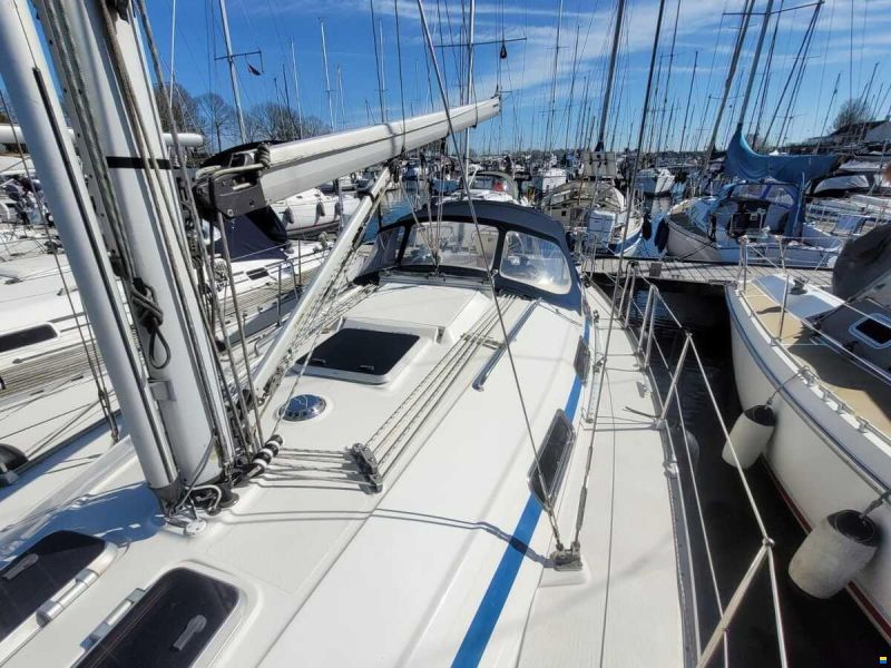 Bavaria 34-2