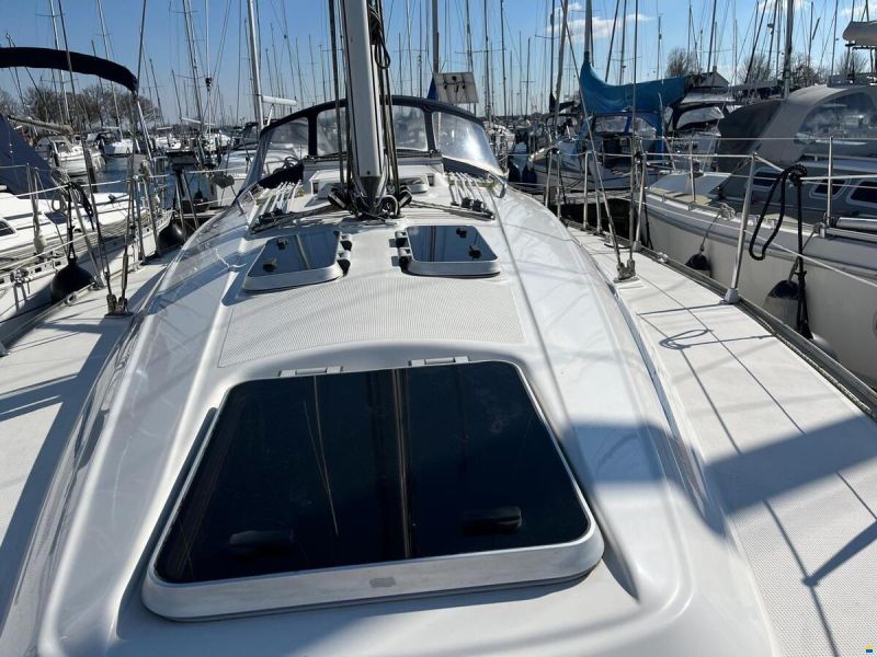 Bavaria 34-2