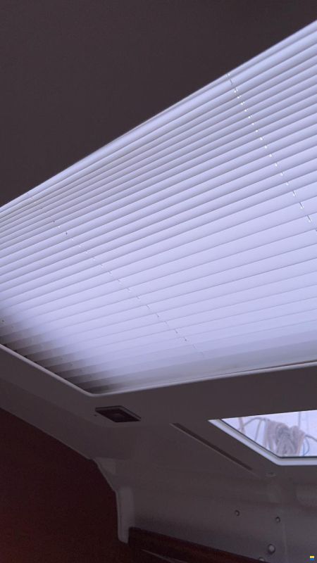 DUFOUR 390 GRAND LARGE