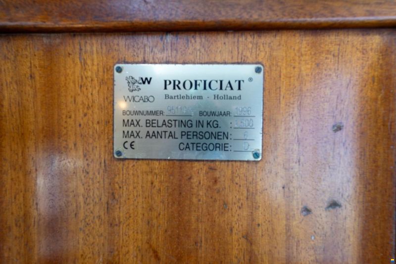 Proficiat 1010