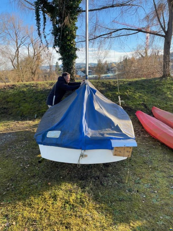 Gruben Sprint Family Sport