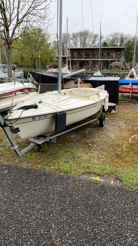 Gruben Sprint Family Sport