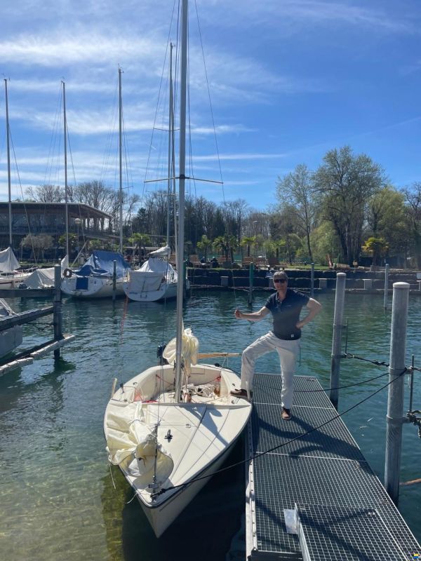 Gruben Sprint Family Sport