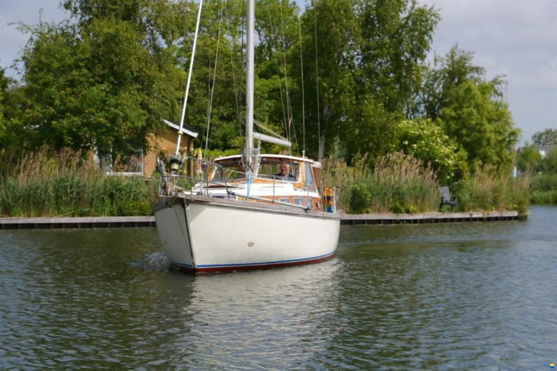 Vilm 36B